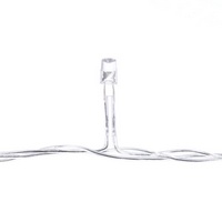 articul-A232553-2
