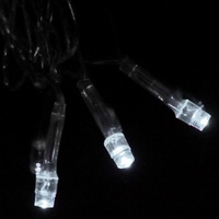 articul-A232553-3
