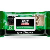 A232639 articul-A232639