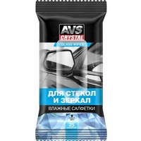 A232640 articul-A232640