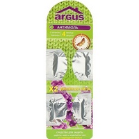 articul-A232781