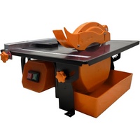 A232937 articul-A232937