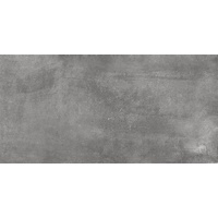 articul-A233302