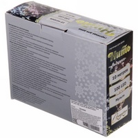 articul-A233365-3