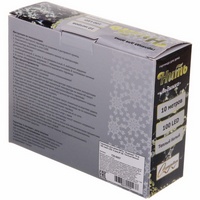 articul-A233366-3