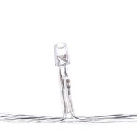 articul-A233454-3
