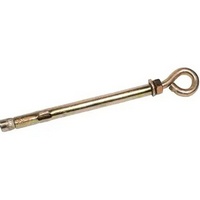 A233543 articul-A233543