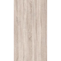 articul-A233671