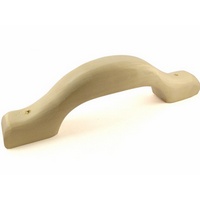 articul-A233714