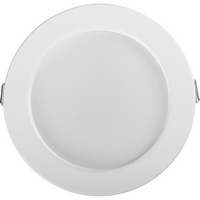 articul-A234074