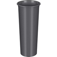 articul-A234152