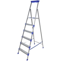 A23421 articul-A23421