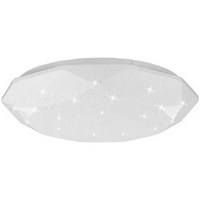 A234443 articul-A234443