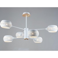 A234465 articul-A234465