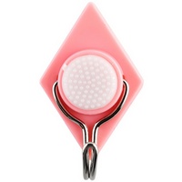 A235206 articul-A235206