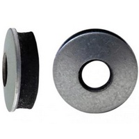 articul-A235307