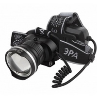 A235408 articul-A235408