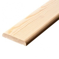 articul-A235514