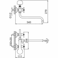 articul-A235996-2