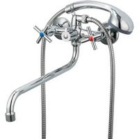 articul-A235996