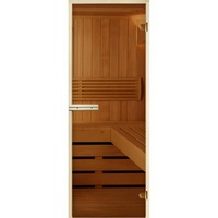 A236441 articul-A236441