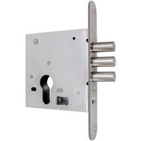 A236973 articul-A236973