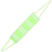 articul-A237241-2