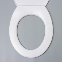 articul-A237639-2