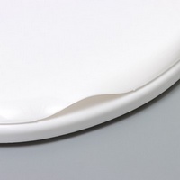 articul-A237639-3