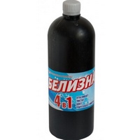 A238079 articul-A238079