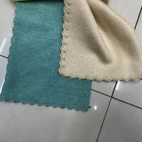 A238368 articul-A238368