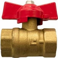 A238850 articul-A238850
