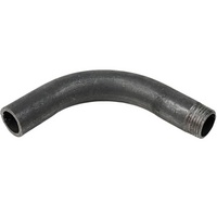 articul-A238867