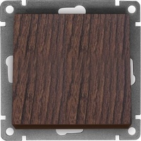 articul-A239249