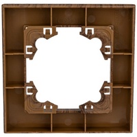articul-A239252-2