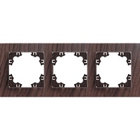 articul-A239262