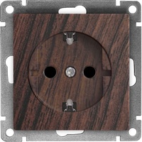 articul-A239286