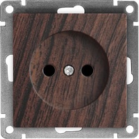 articul-A239291