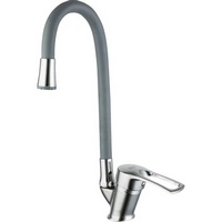 articul-A239853