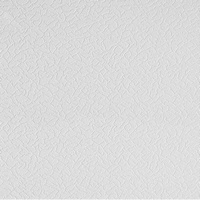 articul-A240106