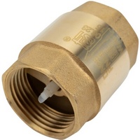articul-A240455