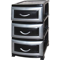 articul-A240695-3
