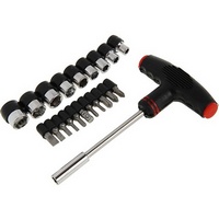 A240904 articul-A240904