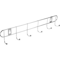 A241082 articul-A241082