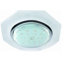 A241281-2 articul-A241281-2