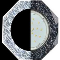 A241281 articul-A241281