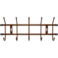 A241353 articul-A241353