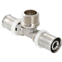 articul-A24153