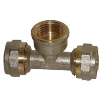 A24160 articul-A24160