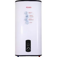articul-A241673